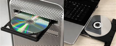 odd meaning computer|Optical disc drive .